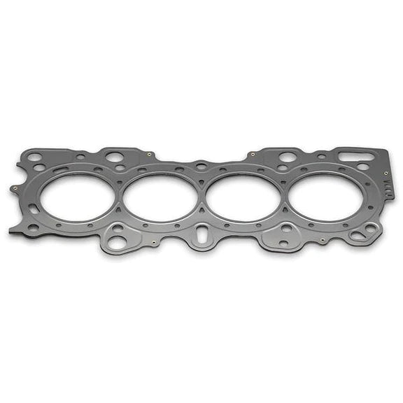 Honda - OEM - K24A Headgasket