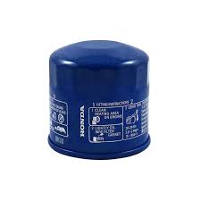 HONDA GENUINE OIL FILTER - S2000