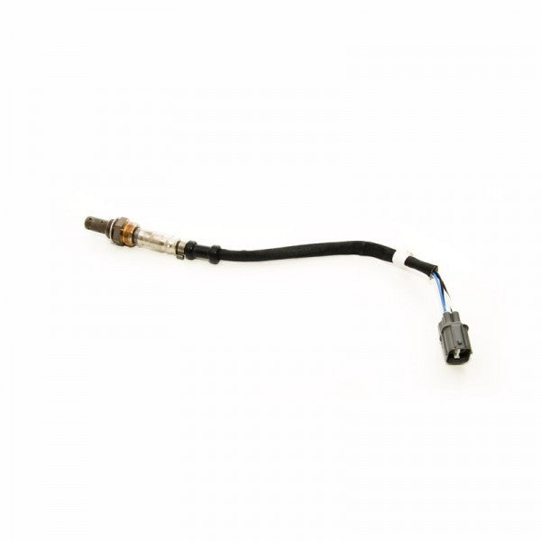 Honda - OEM - 02 Oxgen Sensor for K20a DC5 EP3