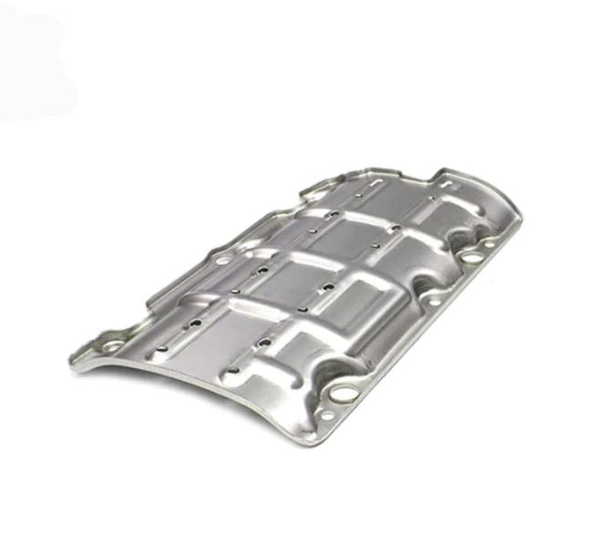 HONDA GENUINE K20 WINDAGE TRAY