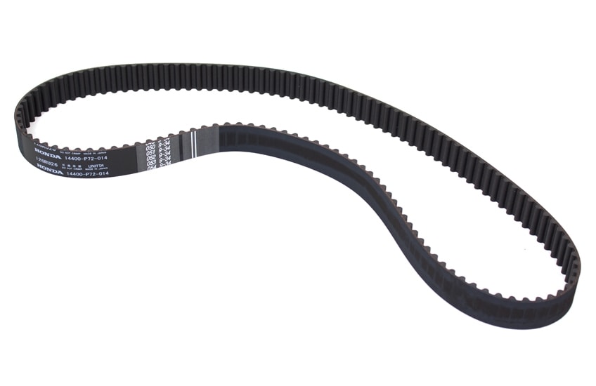 HONDA GENUINE CAMBELT B16 / B18C