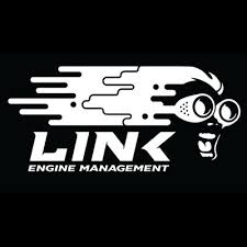 LINK ENGINE MANGEMENT