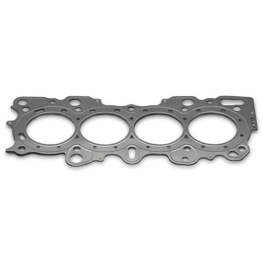 Honda - OEM - K20A Headgasket
