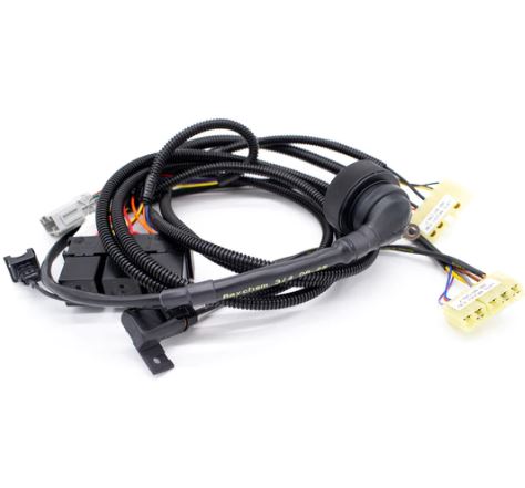 K TO E30 PLUG AND PLAY CONVERSION HARNESS