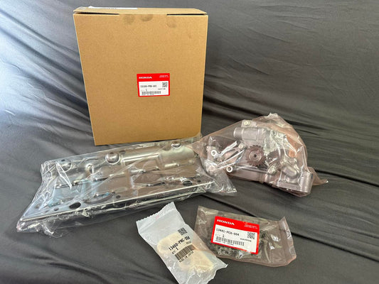 Honda - OEM - K20A Oil Pump Conversion kit