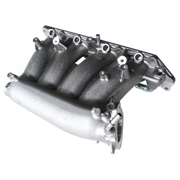 Honda -OEM - RRC Intake Manifold