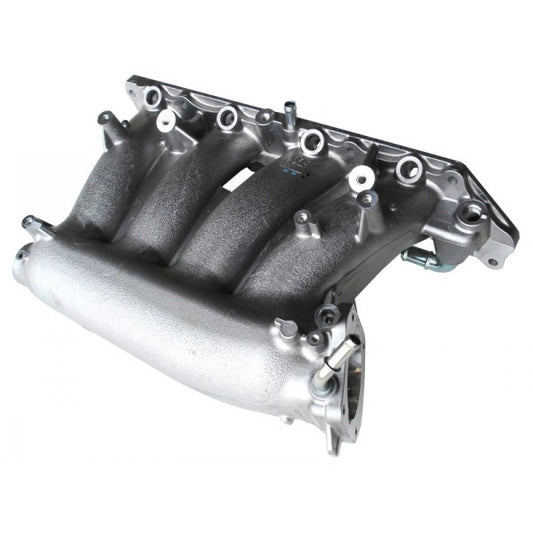 Honda -OEM - RRC Intake Manifold