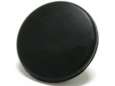 HONDA GENUINE AERIAL DELETE BUNG - INTEGRA 93-00 2DR