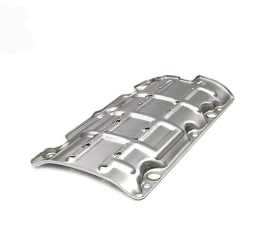 HONDA GENUINE K20 WINDAGE TRAY