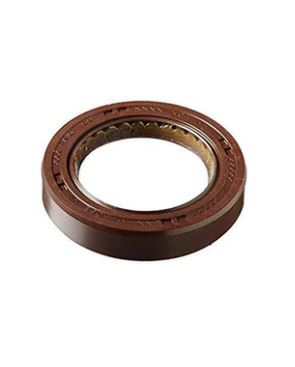 HONDA GENUINE BALANCE SHAFT SEAL - H SERIES