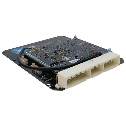 Link G4X Civic - HC92X