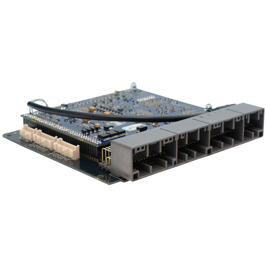 Link G4X Civic - HC96X