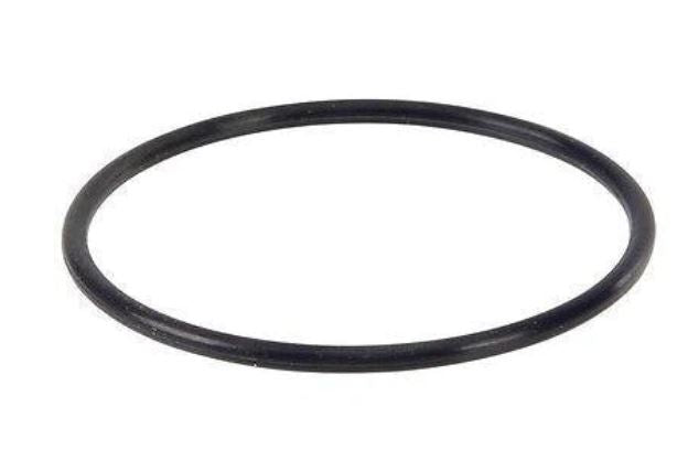 HONDA GENUINE OIL COOLER SEAL - B/H SERIES