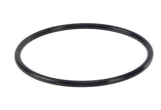 HONDA GENUINE OIL COOLER SEAL - B/H SERIES