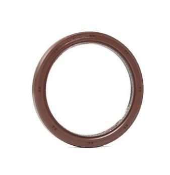 HONDA GENUINE REAR CRANK SEALS