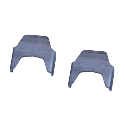 Honed - Trailing Arm Gusset – LCA Area Reinforcement