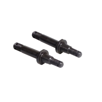 Honed - Honda Adjustable Tie Rod Kit Rated 5.00 out of 5 based on customer ratings
