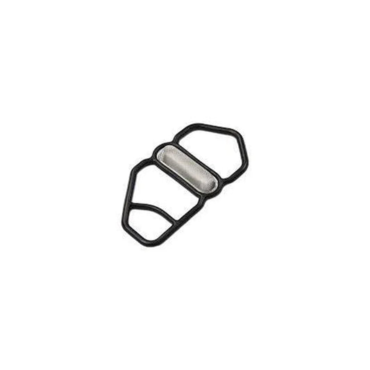 Honda - OEM - B Series VTEC Solenoid Gasket