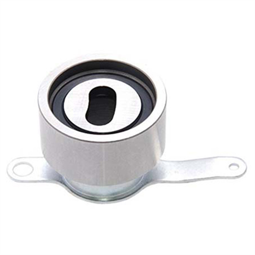 Honda Genuine Cambelt Tensioner - B Series-Tensioners