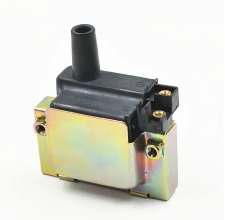 HONDA DISTRIBUTOR IGNITION COIL TYPE R B-SERIES EK9 DC2 B16B B18C B18C6