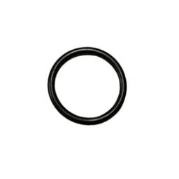 HONDA GENUINE DISTRIBUTOR O-RING - D/B/H SERIES