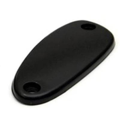 HONDA GENUINE AERIAL BLANKING PLATE - CIVIC 92-95