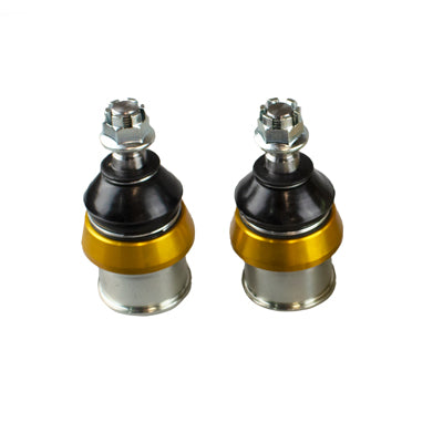 Honed - Honda Front Roll Centre Correction Ball Joints