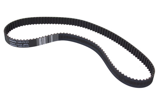 HONDA GENUINE CAMBELT - H22A