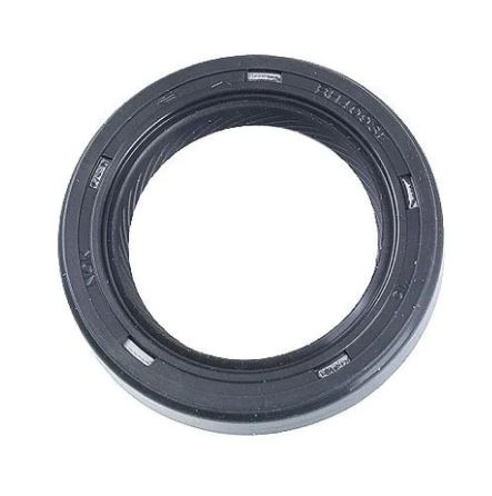 HONDA GENUINE INNER CAM SEALS B & H Series