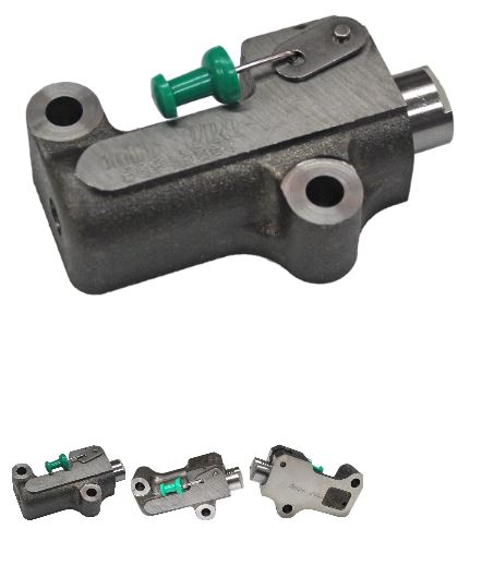 InlinePRO K-SERIES RACE TIMING CHAIN TENSIONER
