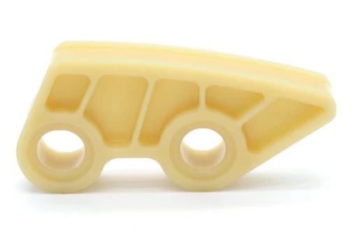 HONDA GENUINE K20 OIL PUMP CHAIN GUIDE