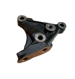 HONDA GENUINE CRV ENGINE BRACKET - K24 K-SWAP