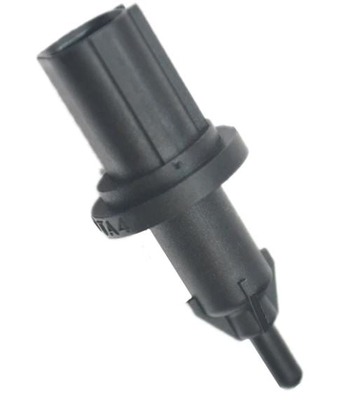 HONDA GENUINE AIR TEMPERATURE SENSOR - K SERIES