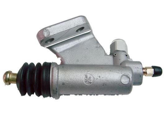 HONDA GENUINE CLUTCH SLAVE CYLINDERS - K Series