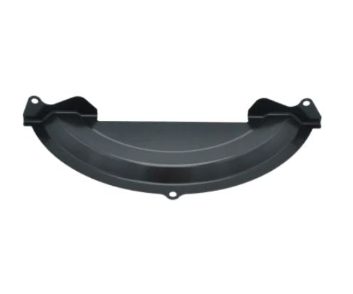 HONDA GENUINE FLYWHEEL COVER - K24