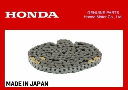 HONDA GENUINE TIMING CHAIN - K24