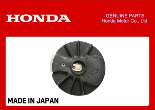 HONDA GENUINE DISTRIBUTOR ROTOR - B/H SERIES