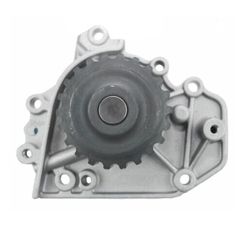 HONDA GENUINE WATER PUMP - B16A